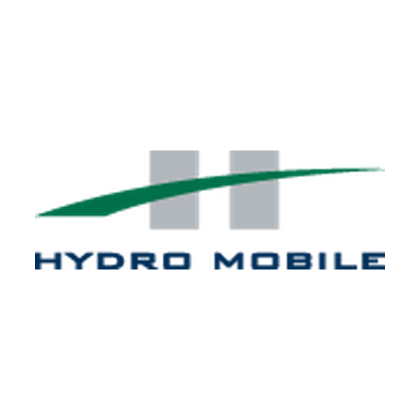 Hydro Rents Colorado