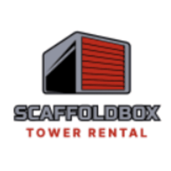 ScaffoldBox Colorado