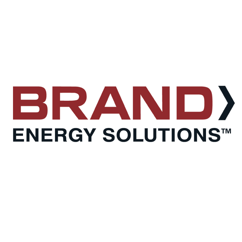 Brand Energy Solutions llc.