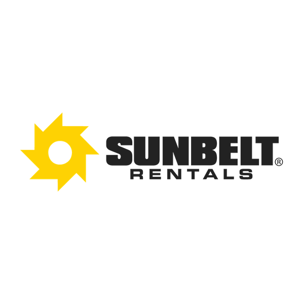 Sunbelt Rentals - Littleton