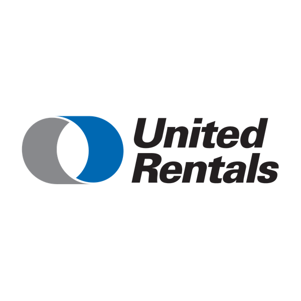 United Rentals - Eagle