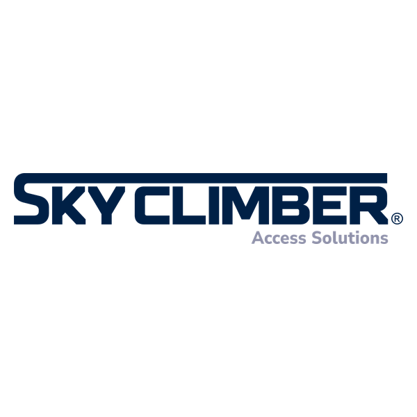 Sky Climber Access Solutions - Los Angeles