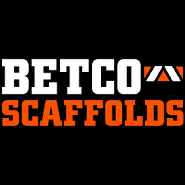 BETCO Scaffolds - Austin