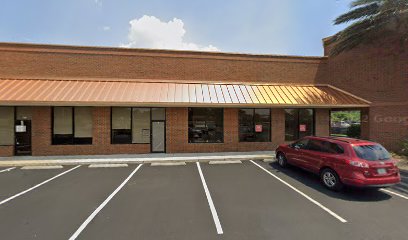 Stone Mountain Access Systems, Inc.