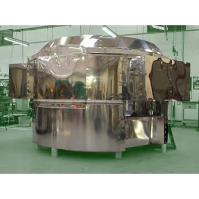 Irex Advanced Nuclear