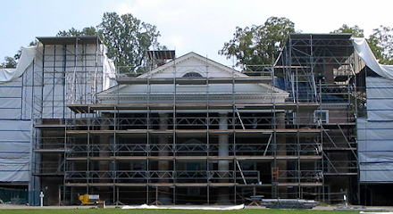 Scaffolding Solutions