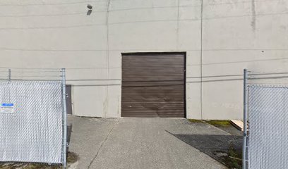 BrandSafway LLC Everett