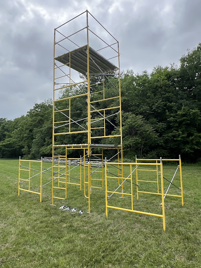ScaffoldBox