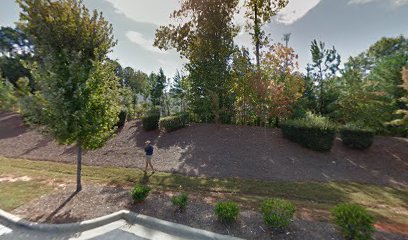 BrandSafway Solutions Raleigh-Durham