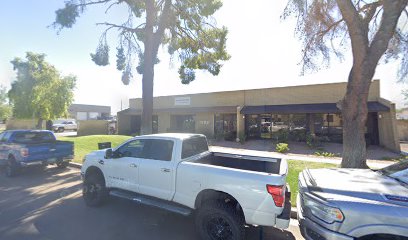 BrandSafway Solutions Phoenix – Scaffolding, Access & Industrial Solutions
