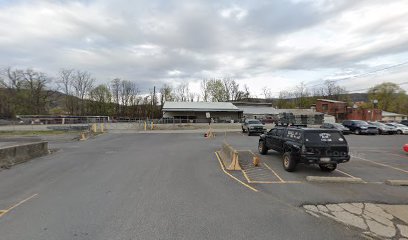 Solid Platforms, Inc.