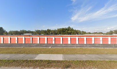 ScaffoldBox Tampa
