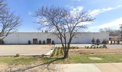 BrandSafway LLC Tulsa