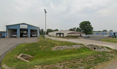 Solid Platforms, Inc.