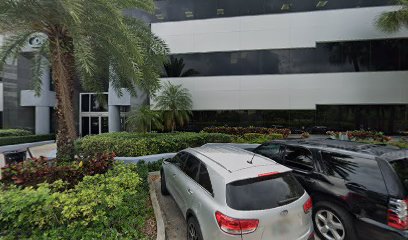 Brand Energy Solutions