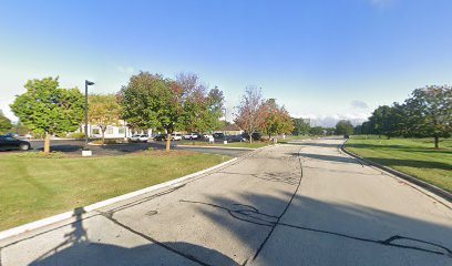 Brock Industrial Services