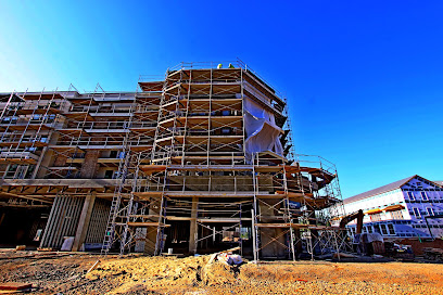 Stone Mountain Access Systems, Inc.