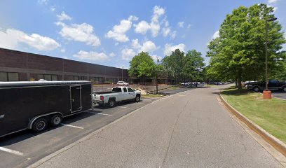 Performance Contracting Inc