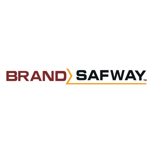 BrandSafway