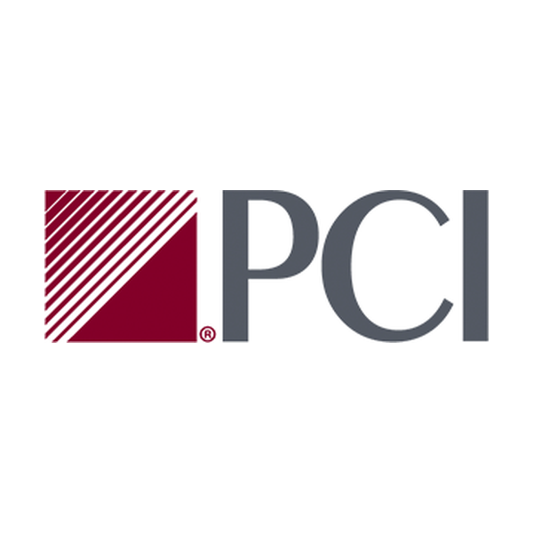 Performance Contracting Group