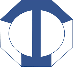 AAIT / Technocraft - Primarily India Mfr.