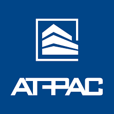 AT-PAC - Primarily China Mfr.