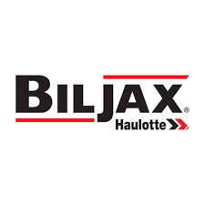 Bil-Jax - Premier USA Mfr.