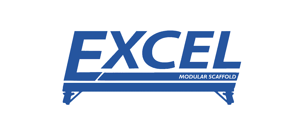 Excel Modular - Primarily USA Mfr.