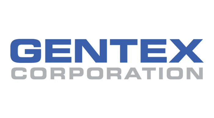 Gentex Scaffold - USA Mfr.