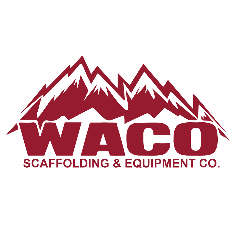 Waco - Primarily USA Mfr.