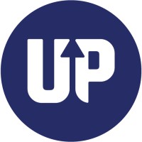 Upright - USA & IE Mfr.