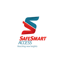 SafeSmart Access - USA, AU, NZ, UK, Mfr.