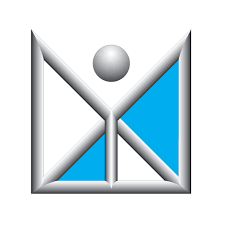 Layher - Germany Mfr.