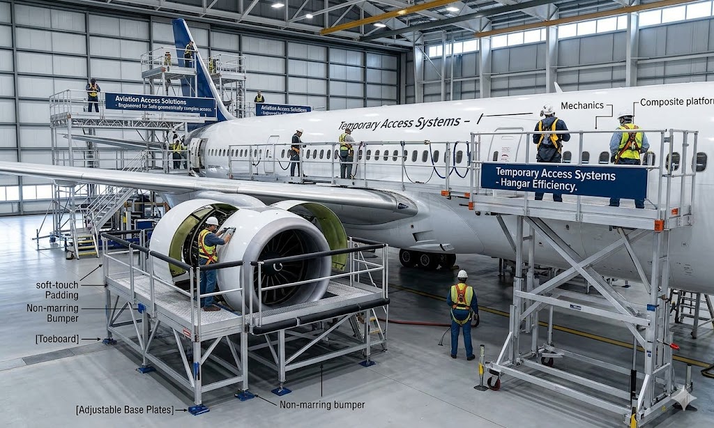 Aviation
